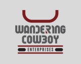 https://www.logocontest.com/public/logoimage/1680571184Wandering Cowboy Enterprises-IV01.jpg